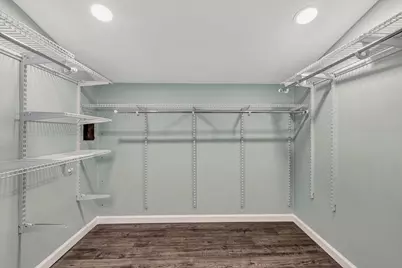 1302 Russell Street, Covington, KY 41011 - Photo 22