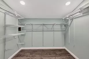 1302 Russell St, Covington, KY 41011 - Photo 22