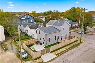 1302 Russell St, Covington, KY 41011 - Photo 38