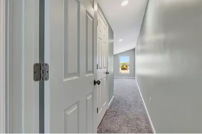 1302 Russell Street, Covington, KY 41011 - Photo 18