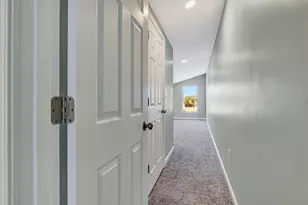 1302 Russell St, Covington, KY 41011 - Photo 18