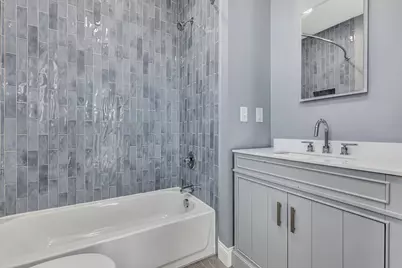 1302 Russell Street, Covington, KY 41011 - Photo 28