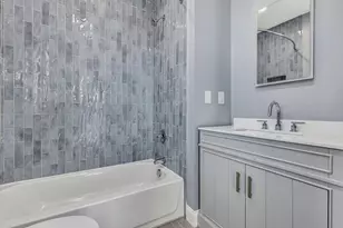 1302 Russell St, Covington, KY 41011 - Photo 28