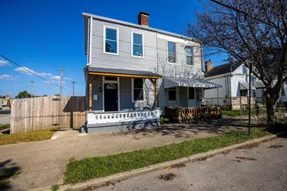 1302 Russell Street, Covington, KY 41011 - Photo 1
