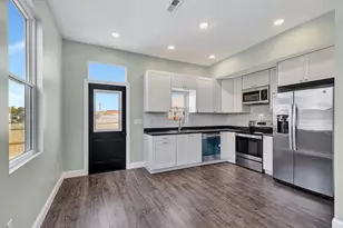 1302 Russell St, Covington, KY 41011 - Photo 12