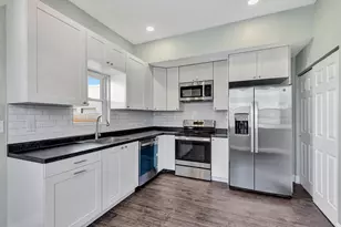 1302 Russell St, Covington, KY 41011 - Photo 14