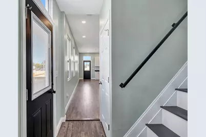 1302 Russell Street, Covington, KY 41011 - Photo 6