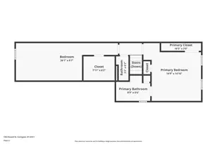 1302 Russell St, Covington, KY 41011 - Photo 42