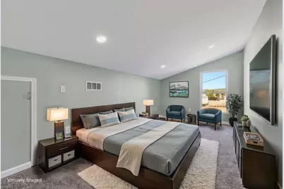 1302 Russell Street, Covington, KY 41011 - Photo 20