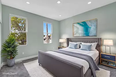 1302 Russell Street, Covington, KY 41011 - Photo 24