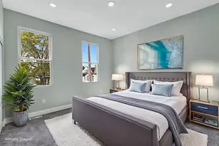 1302 Russell St, Covington, KY 41011 - Photo 24