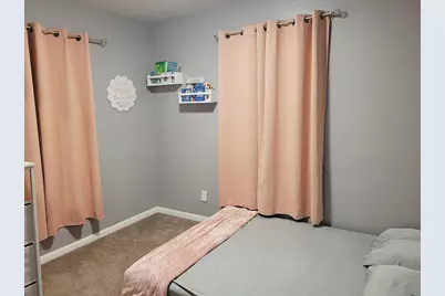 20 Drexel Avenue, Florence, KY 41042 - Photo 12