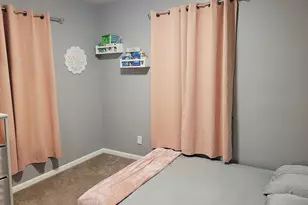 20 Drexel Ave, Florence, KY 41042 - Photo 12