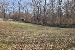 20 Drexel Ave, Florence, KY 41042 - Photo 24