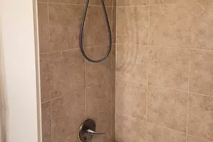 20 Drexel Ave, Florence, KY 41042 - Photo 14