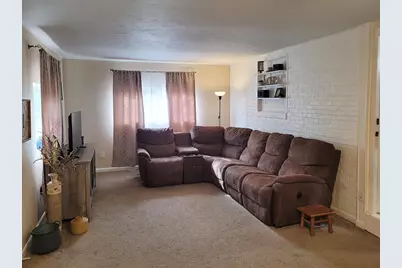 20 Drexel Avenue, Florence, KY 41042 - Photo 8