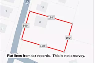 20 Drexel Ave, Florence, KY 41042 - Photo 26