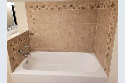 20 Drexel Avenue, Florence, KY 41042 - Photo 18