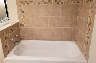 20 Drexel Ave, Florence, KY 41042 - Photo 18