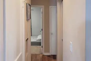 20 Drexel Ave, Florence, KY 41042 - Photo 10