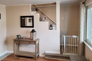 20 Drexel Ave, Florence, KY 41042 - Photo 4