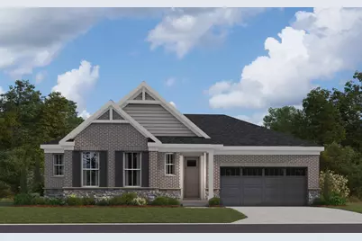 927 Fairbanks Lane, Southgate, KY 41071 - Photo 1