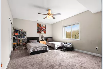 949 Traemore Place, Union, KY 41091 - Photo 26