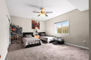 949 Traemore Pl, Union, KY 41091 - Photo 26