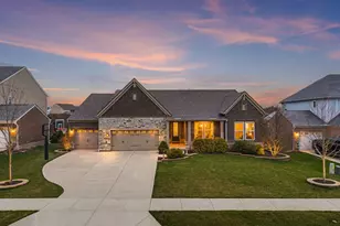 949 Traemore Pl, Union, KY 41091 - Photo 2