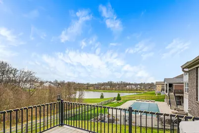 949 Traemore Place, Union, KY 41091 - Photo 30