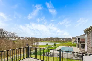 949 Traemore Pl, Union, KY 41091 - Photo 30