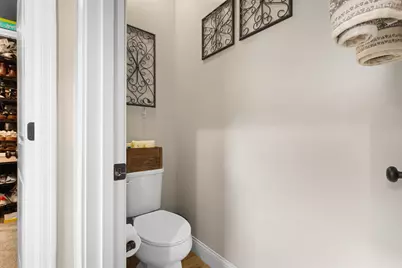 949 Traemore Place, Union, KY 41091 - Photo 16