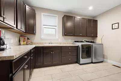 949 Traemore Place, Union, KY 41091 - Photo 20