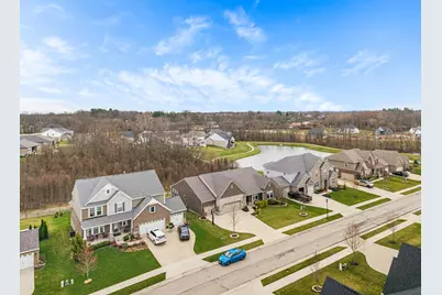 949 Traemore Place, Union, KY 41091 - Photo 18