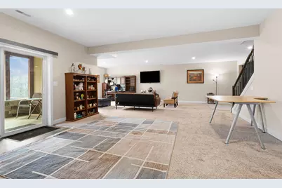 949 Traemore Place, Union, KY 41091 - Photo 10