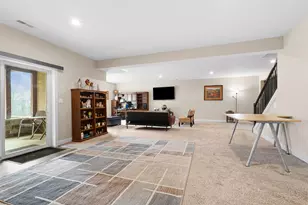 949 Traemore Pl, Union, KY 41091 - Photo 10