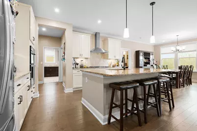 949 Traemore Place, Union, KY 41091 - Photo 4