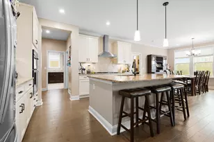 949 Traemore Pl, Union, KY 41091 - Photo 4