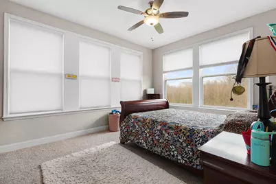 949 Traemore Place, Union, KY 41091 - Photo 24