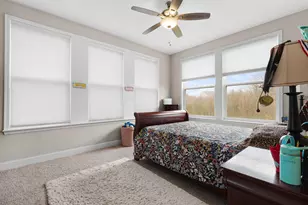 949 Traemore Pl, Union, KY 41091 - Photo 24