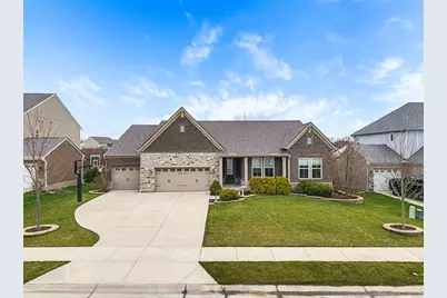 949 Traemore Place, Union, KY 41091 - Photo 1