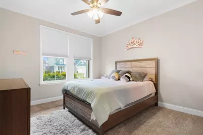 949 Traemore Place, Union, KY 41091 - Photo 12