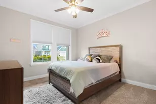 949 Traemore Pl, Union, KY 41091 - Photo 12