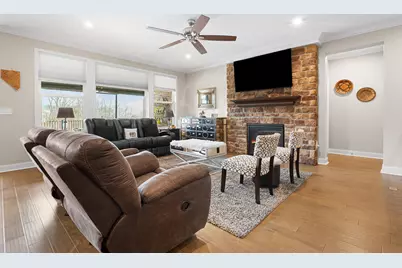 949 Traemore Place, Union, KY 41091 - Photo 6