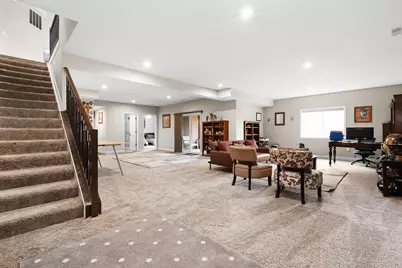 949 Traemore Place, Union, KY 41091 - Photo 8