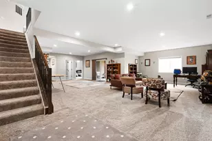 949 Traemore Pl, Union, KY 41091 - Photo 8