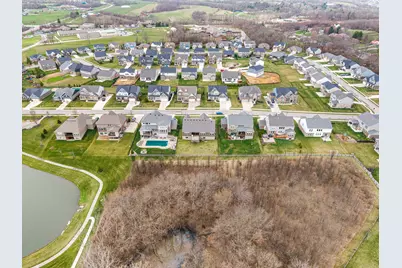 949 Traemore Place, Union, KY 41091 - Photo 14