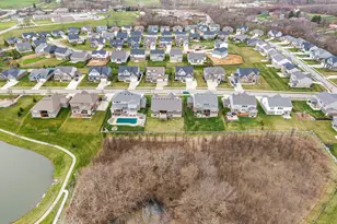 949 Traemore Pl, Union, KY 41091 - Photo 14