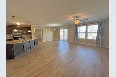 2619 Paragon Mill Drive #204, Burlington, KY 41005 - Photo 2