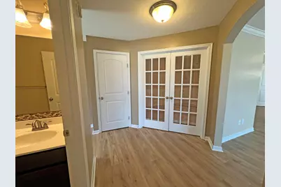 2619 Paragon Mill Drive #204, Burlington, KY 41005 - Photo 4